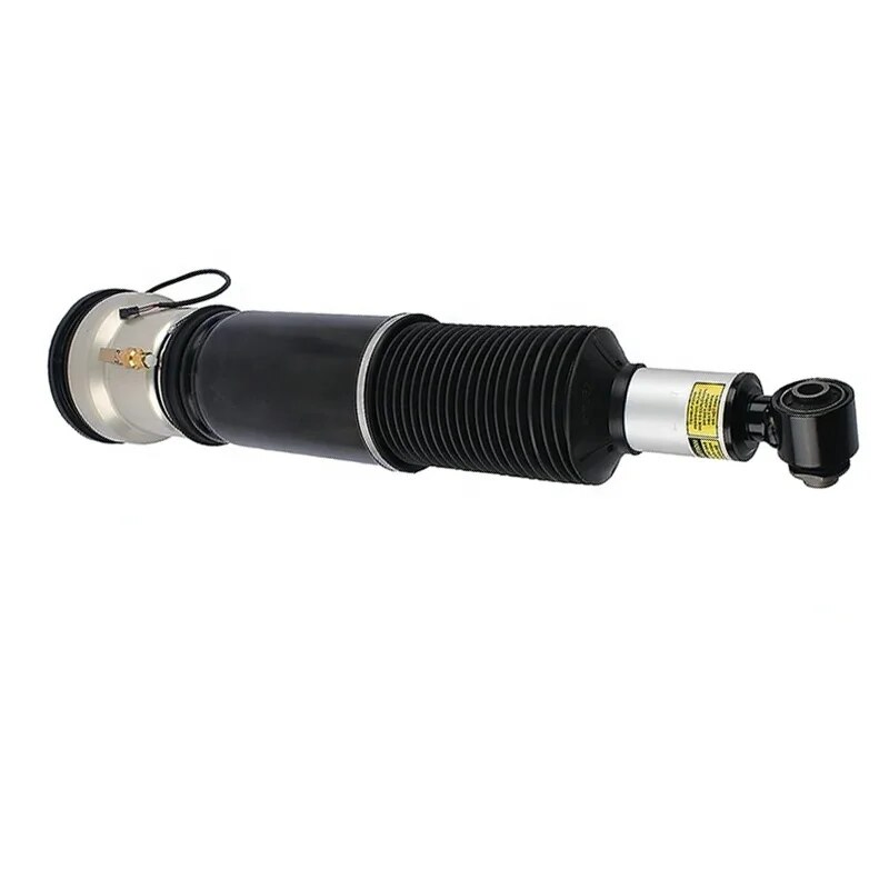 Premium Quality Rear Suspension Strut for Rolls-Royce Phantom