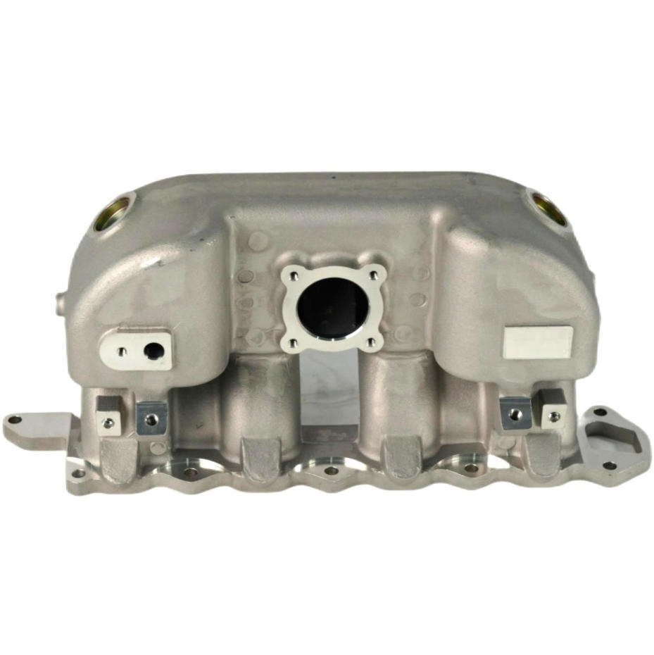 Регулируемый впускной коллектор из Китая с сертификатом TS16949