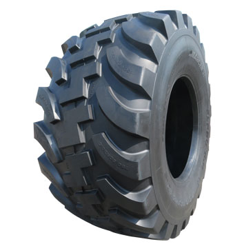 High-Performance Farm Tires 800/65r32 for All Terrain Use