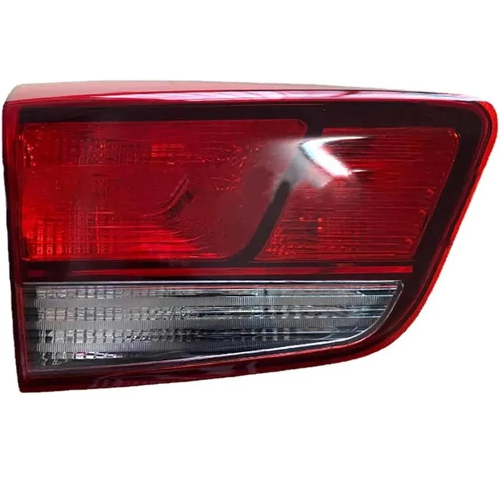 Задний фонарь для KIA Rio 2019