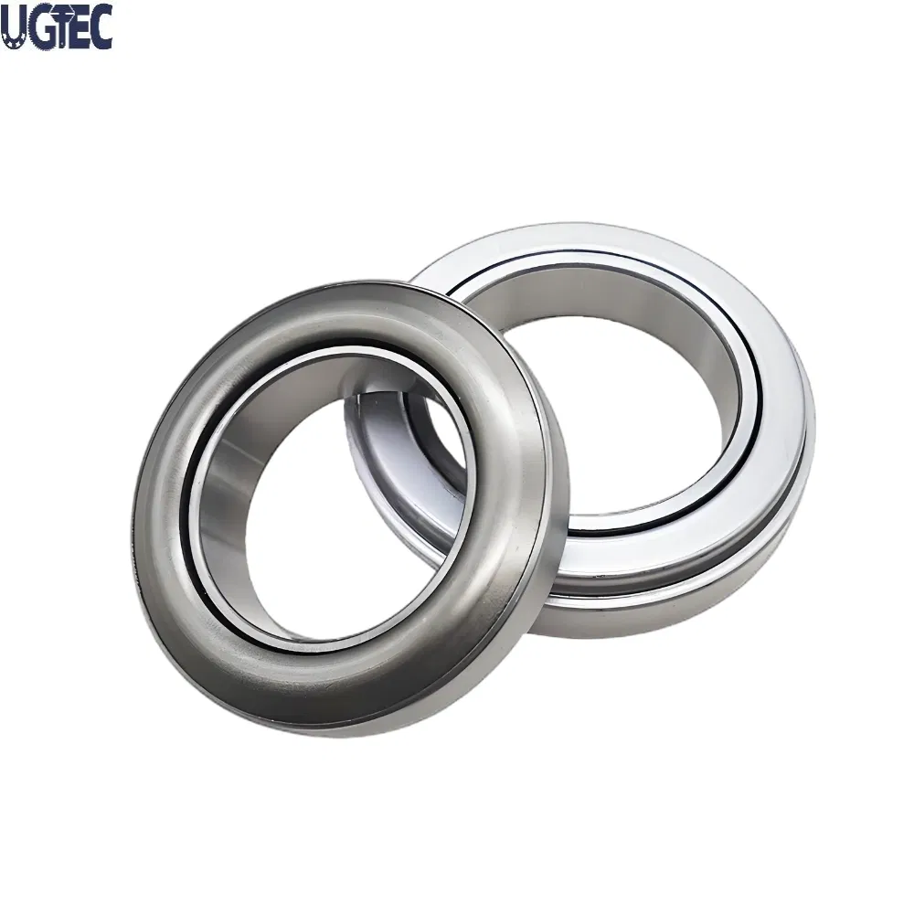 Выжимной подшипник сцепления OE 09269-28004 для Suzuki