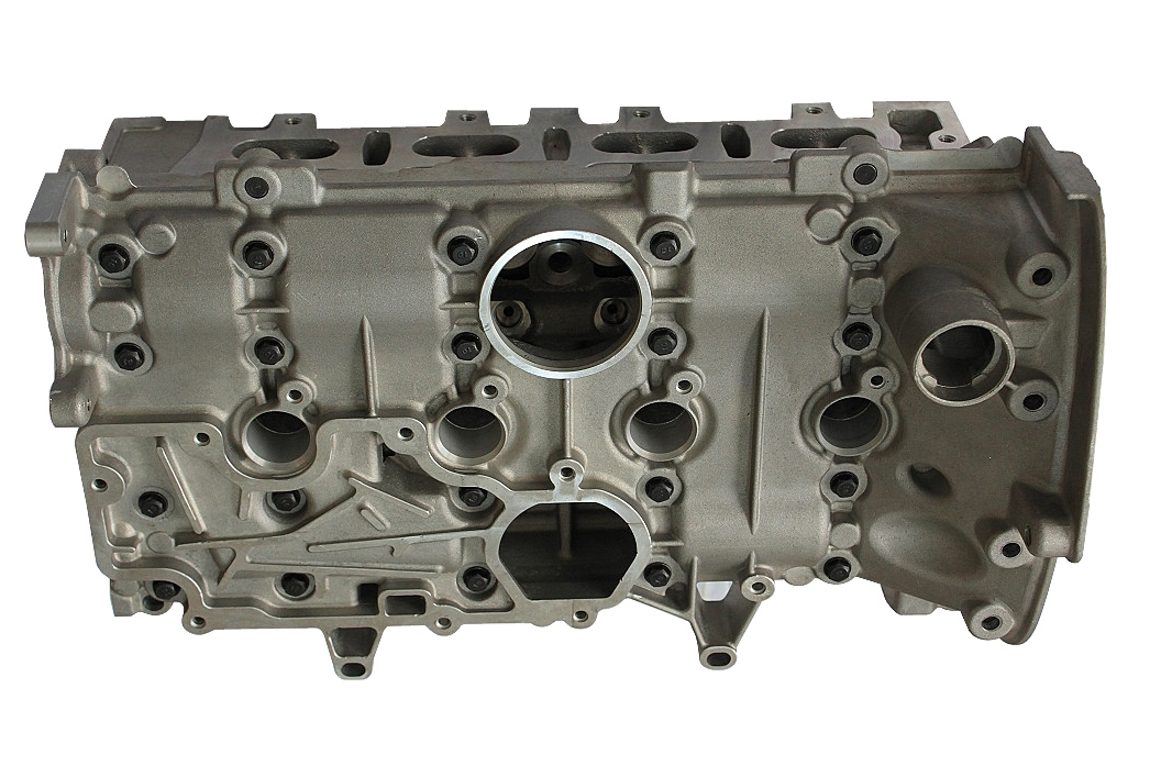 Крышка клапана 7700600552F для автомобиля