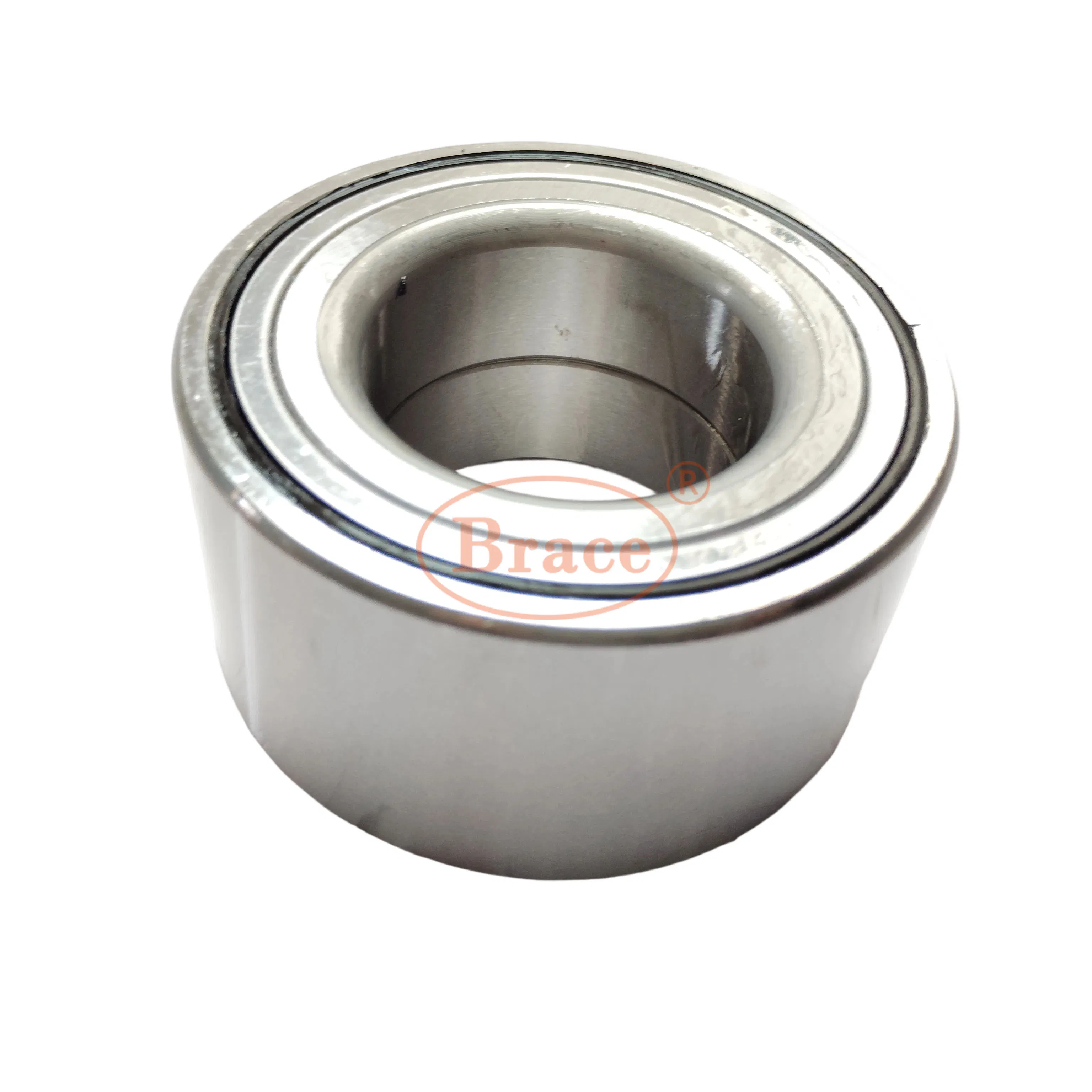 Передний ступичный подшипник для Changan CS35 с ABS