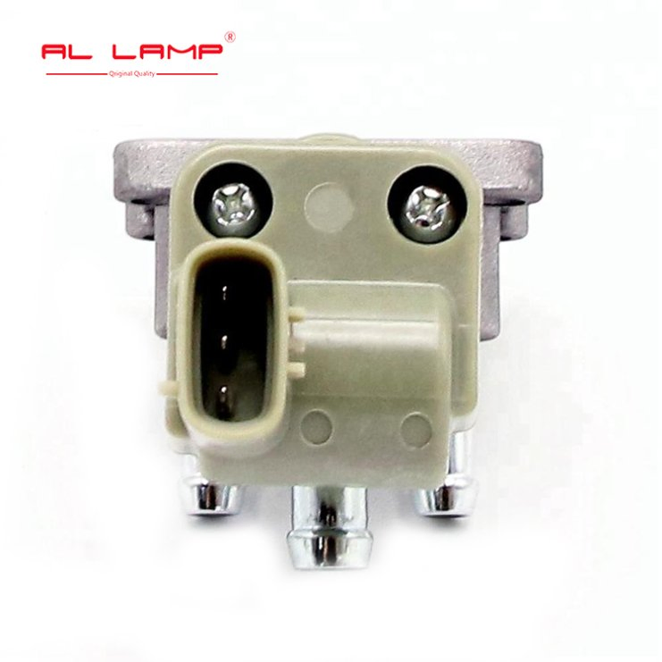 Клапан управления холостым ходом 22270-15010 для Toyota Corolla, Celica