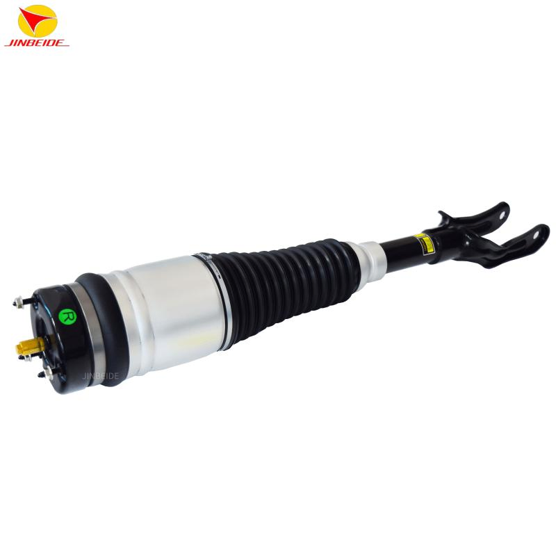 Top Selling Front Left Right Air Suspension Struts for Cherokee OE 68059903ae 68059904ae