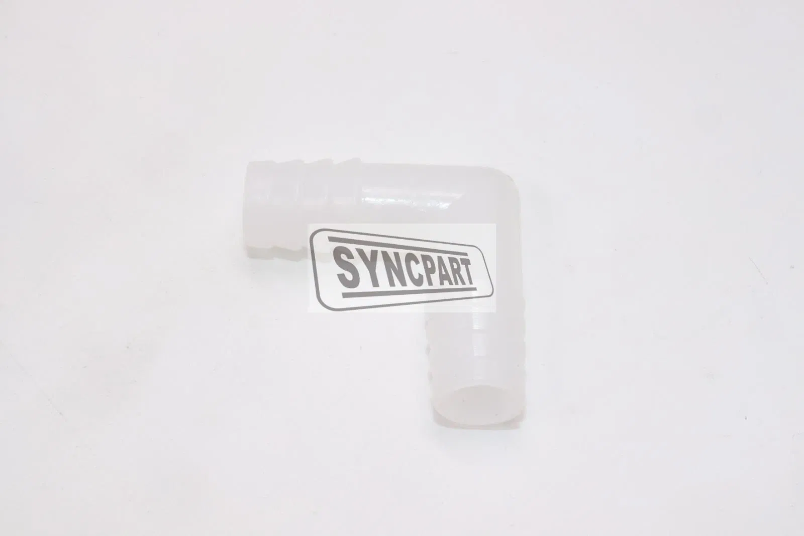 Адаптер JCB 30/926497 для телескопических погрузчиков