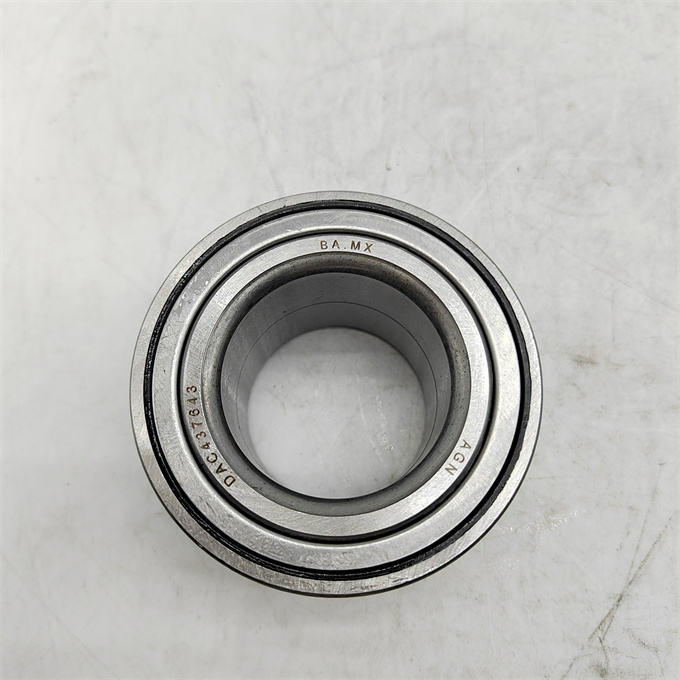 Передний ступичный подшипник для Nissan, Renault