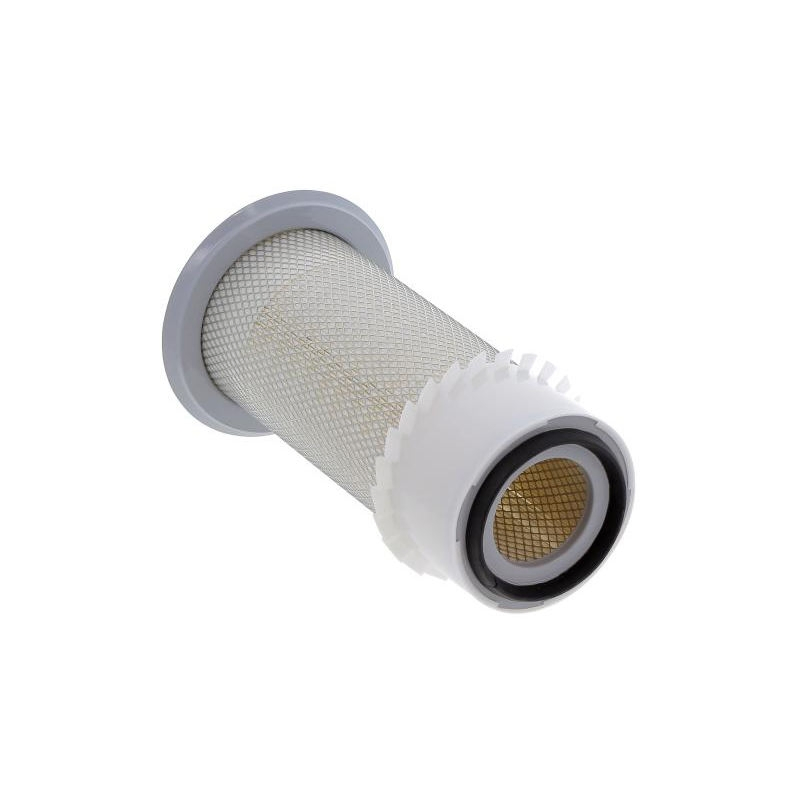 Original air filter replacement for 1930765 20301K1130 3310355M91 100684526510304 26510304 26510315
