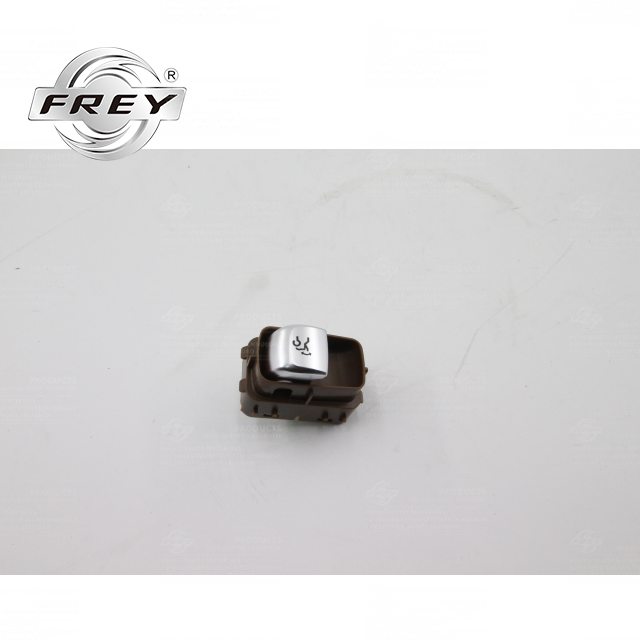Frey Auto Parts Tail Gate Switch, Coffee 2059051713 for W205