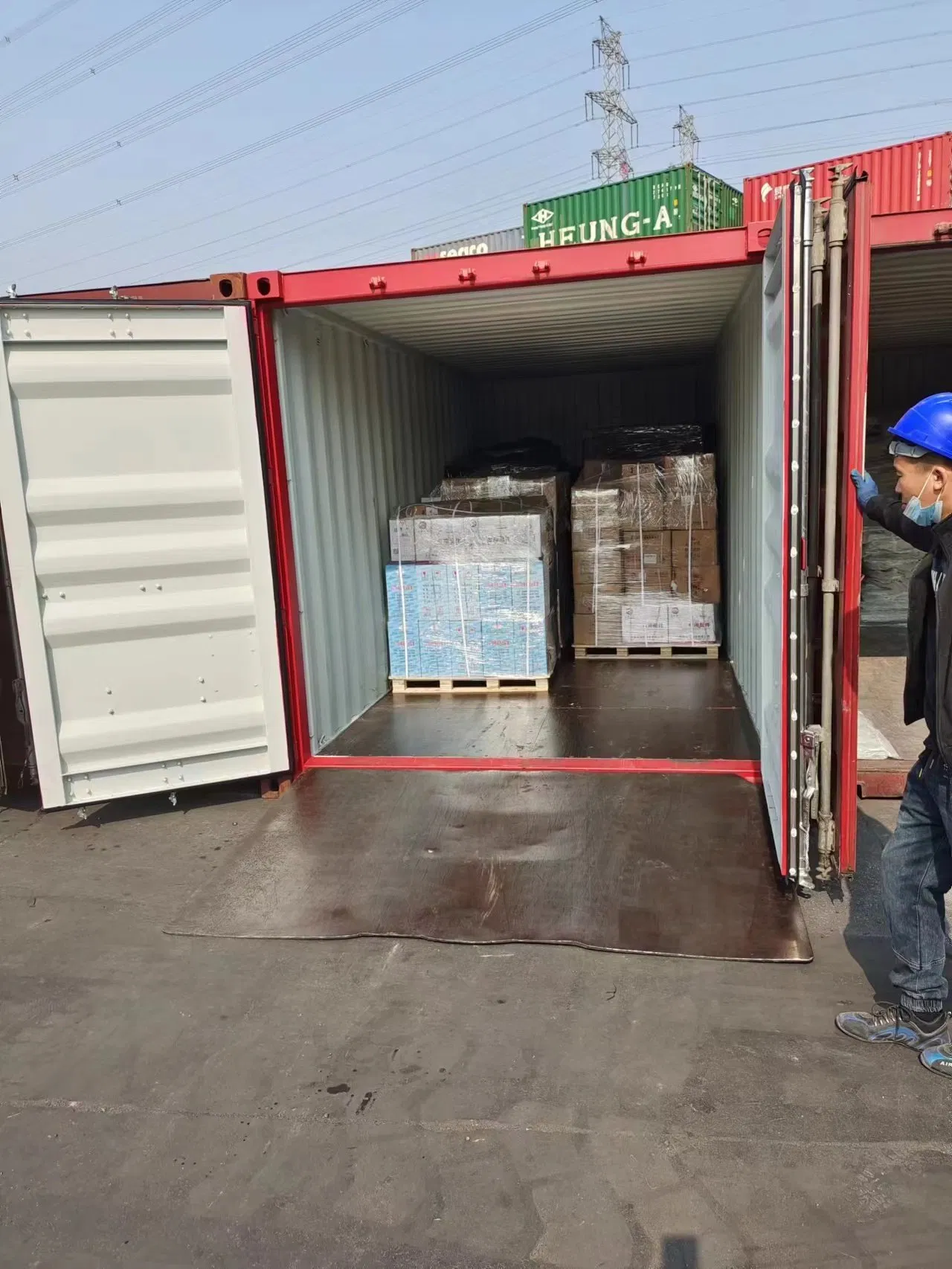 Втулка распредвала 6BT5.9 3901306 для Cummins