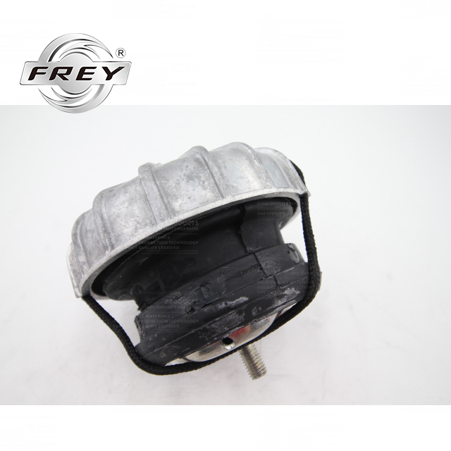 Опора двигателя Frey 6392410413 для Mercedes-Benz Sprinter