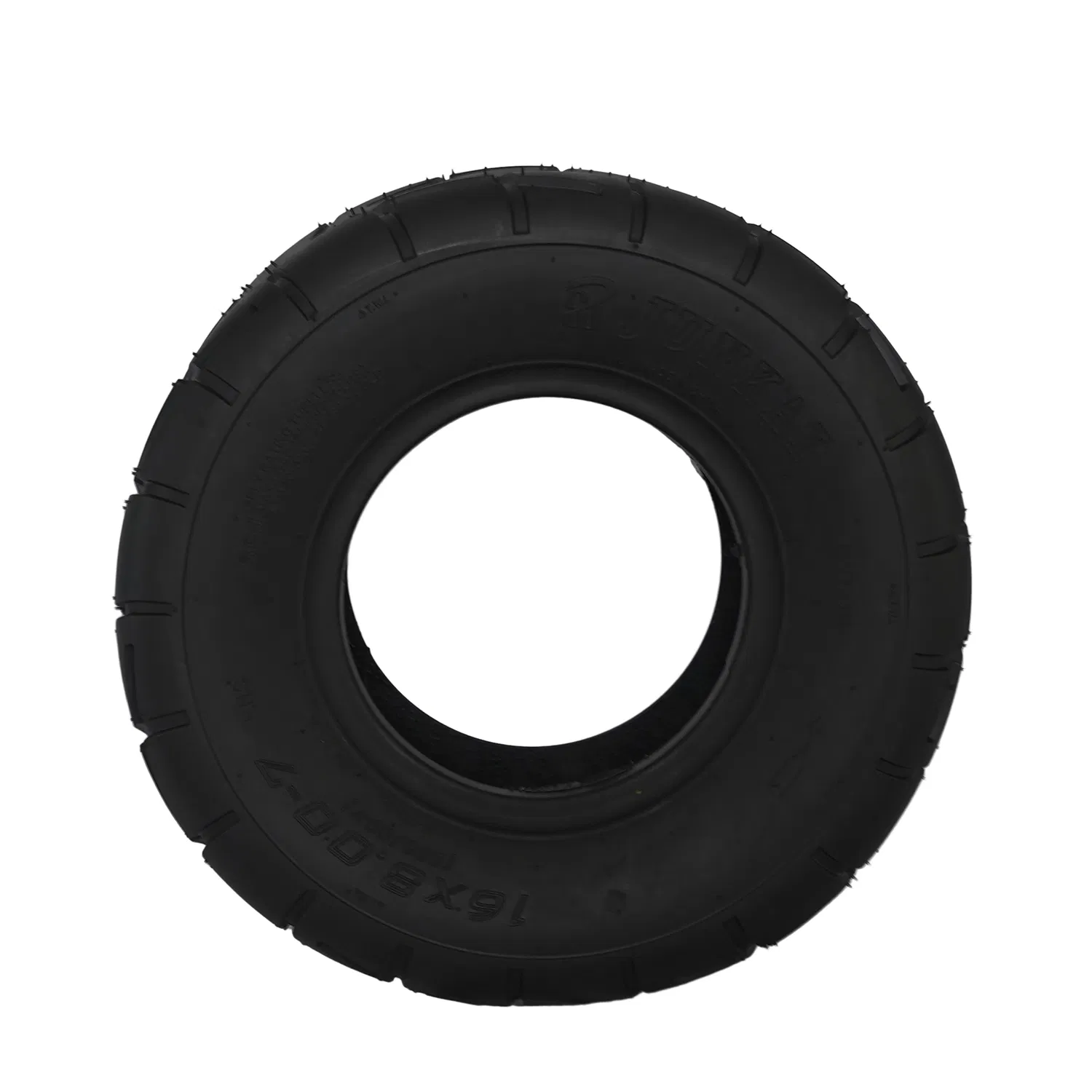 Шина ATV 16X8-7 для багги и внедорожников