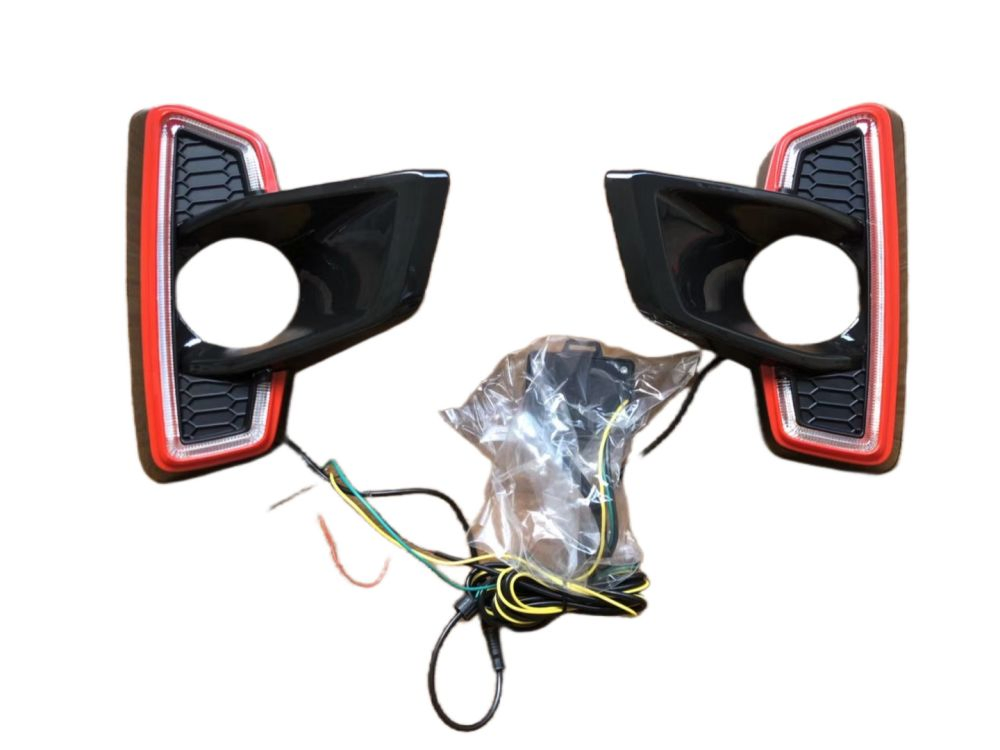 Светодиодная световая балка для Ford Everest