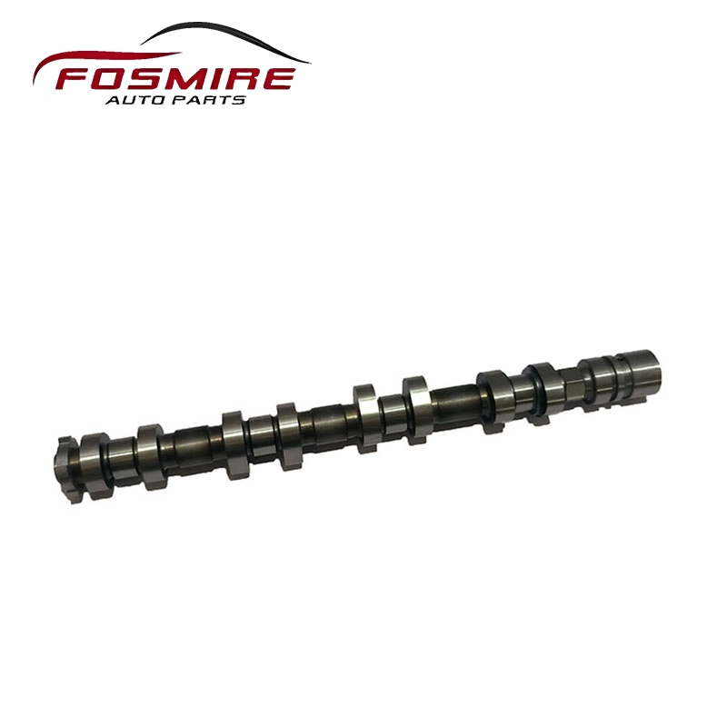 Распредвал впускной H15006-0200 для Changan Eado