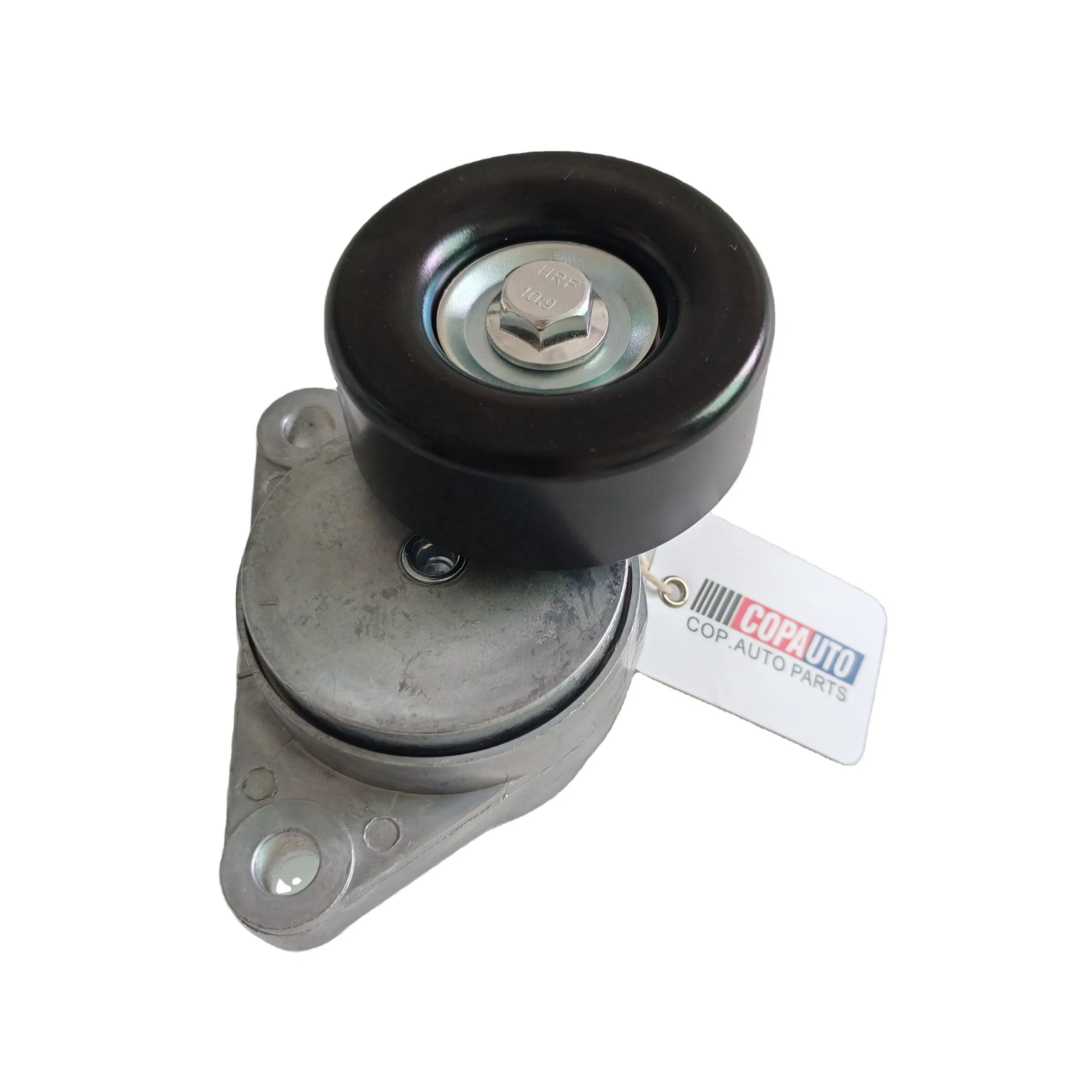 OEM 96183113 Timing Clutch for Chevrolet American Car