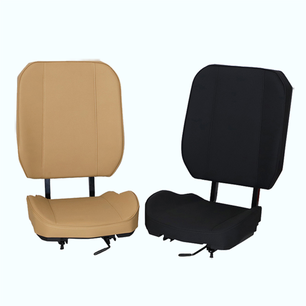 New Product Black Solid Gaming Chair Racing Seat