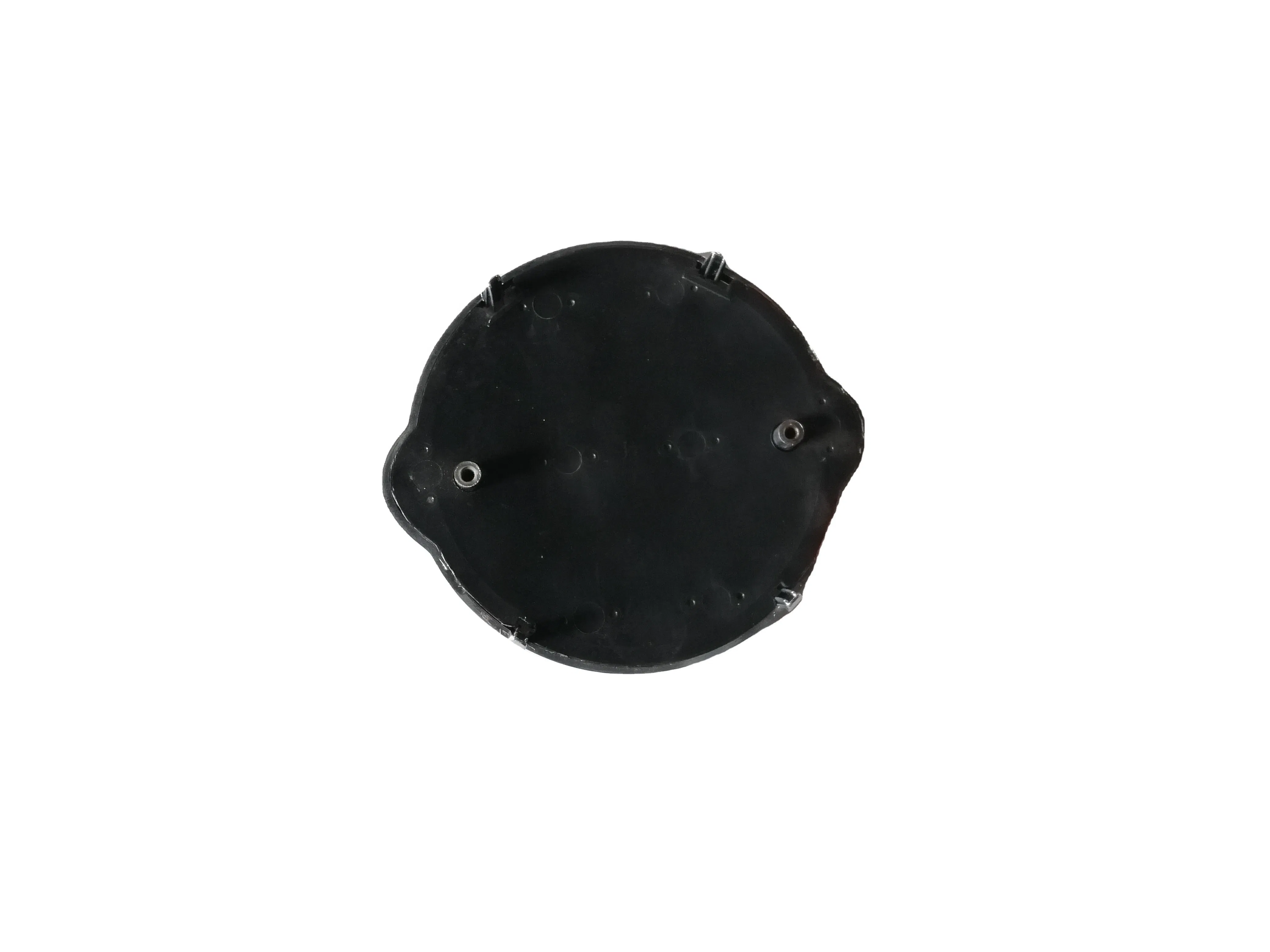 Ssangyong Emblem Assy-Radiator7875534310 7995634100 7993009110 7996008b10 Kyron Rexton Korando C Musso Rodius Tivoli