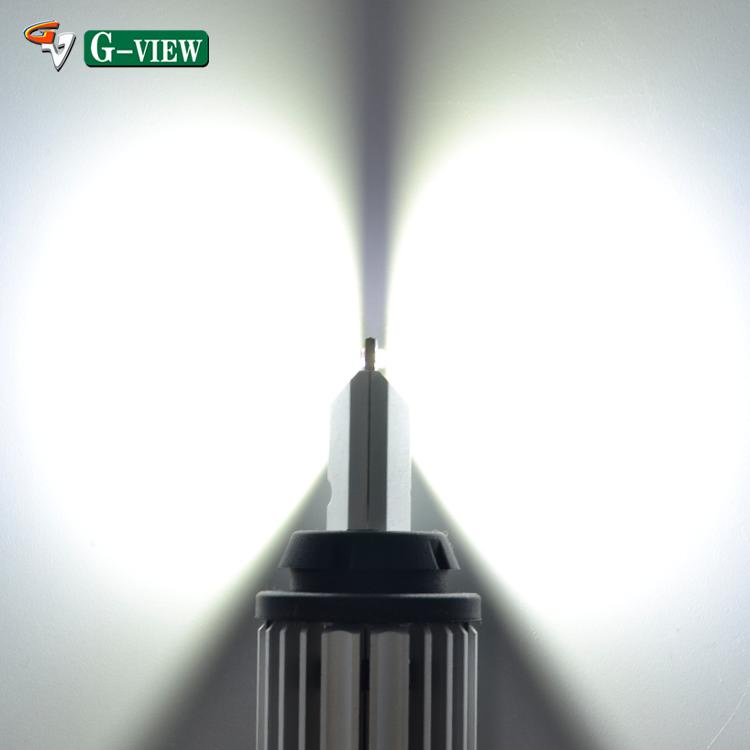 Светодиодные лампы G-View GR T20 7440/7443 для авто