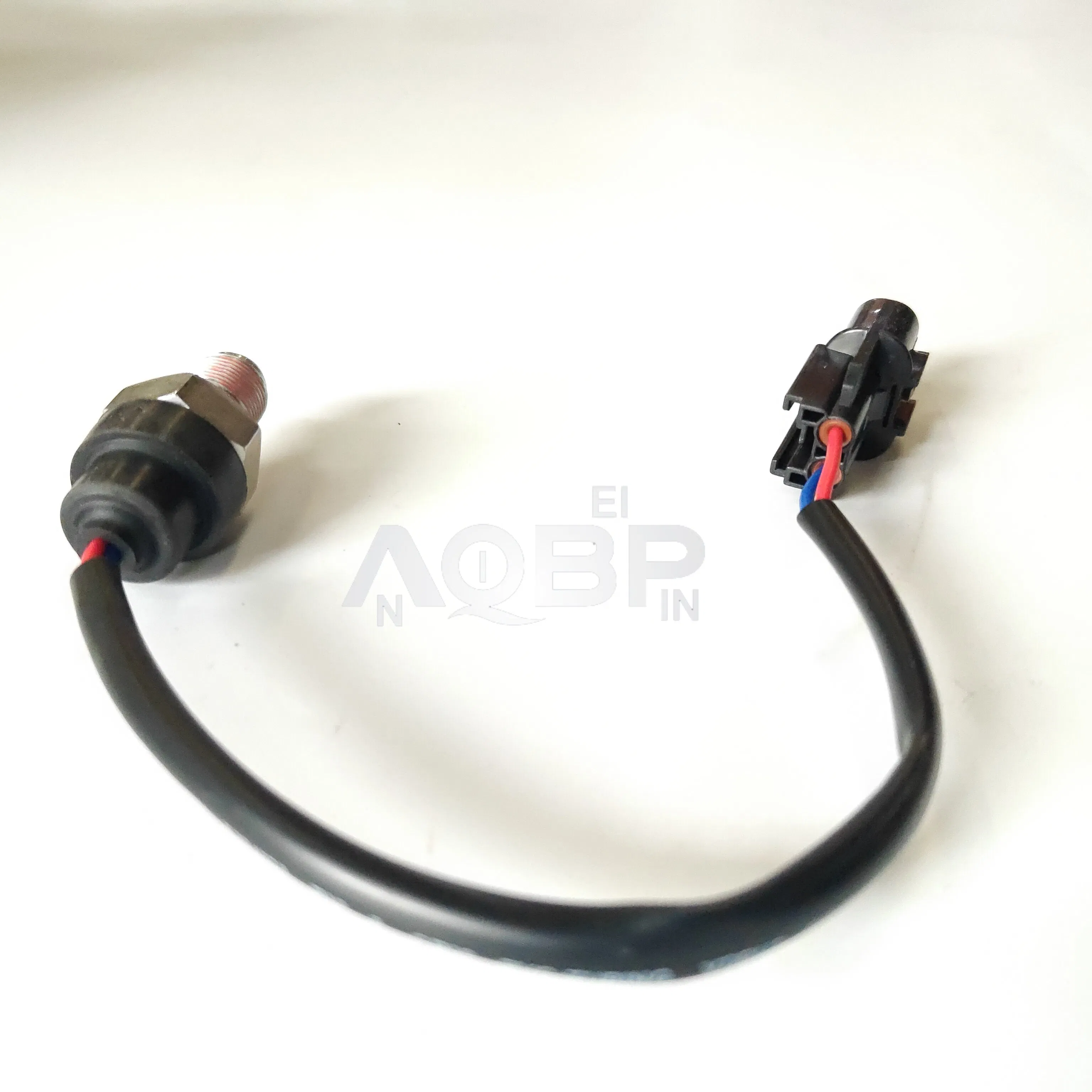 Выключатель заднего хода для JAC T6/T8