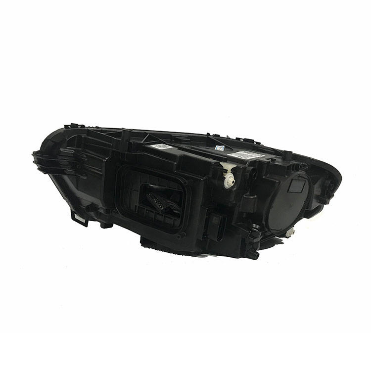 Передние и задние фары, противотуманные фары для авто