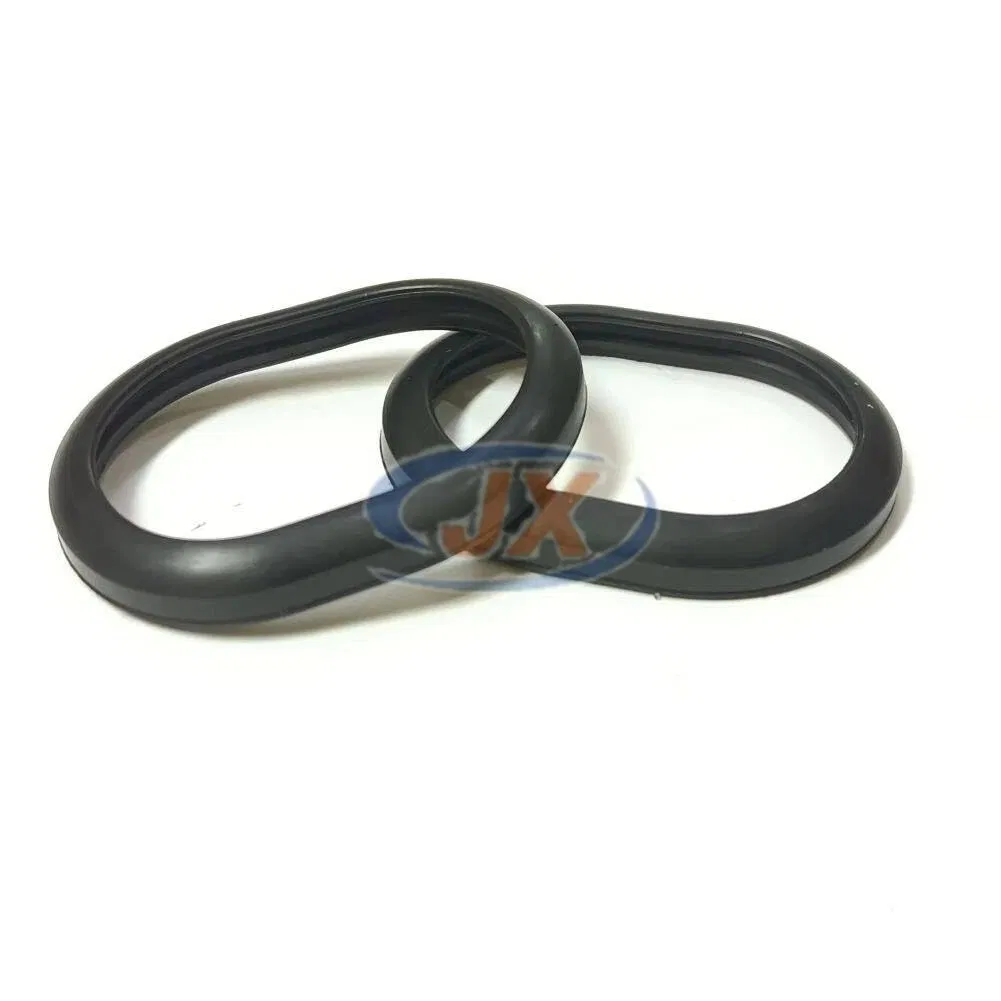 Уплотнительное кольцо распредвала 94810593800