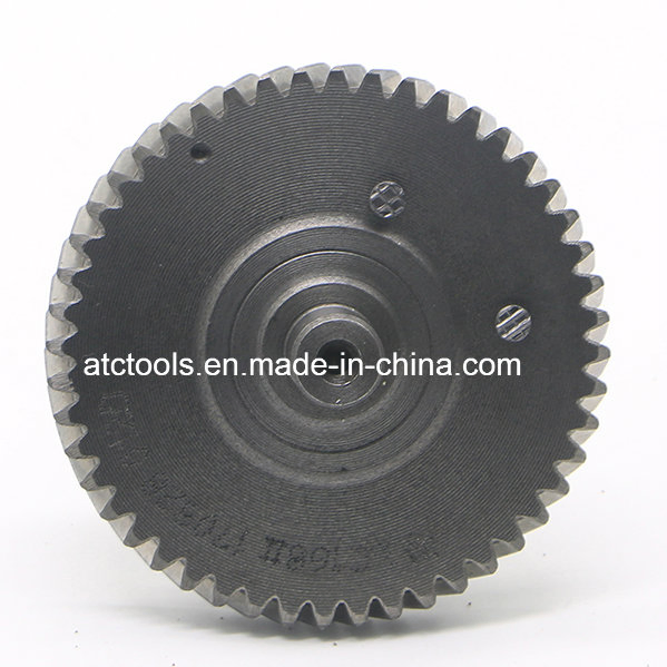 Распредвал 14100-ZL0-000 для Honda GX140, GX160, GX200