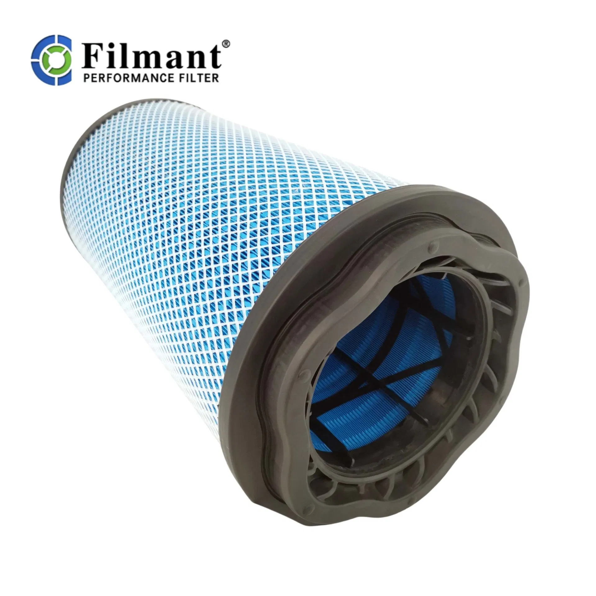New Model Filter Manufacturer Engine Air Filter 2144993