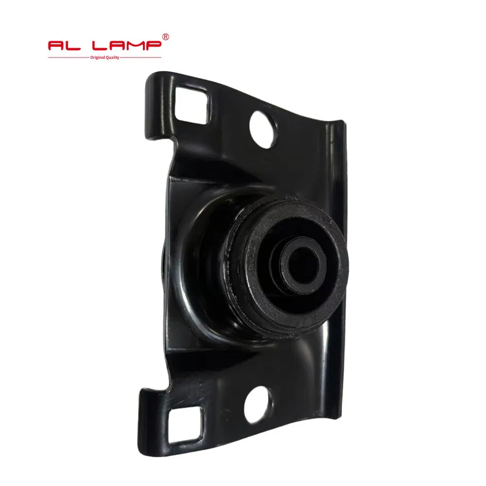Опорный подушка двигателя 11220-7s000 для Nissan