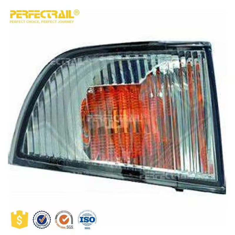 Поворотник для зеркала Iveco Daily 1978-1999