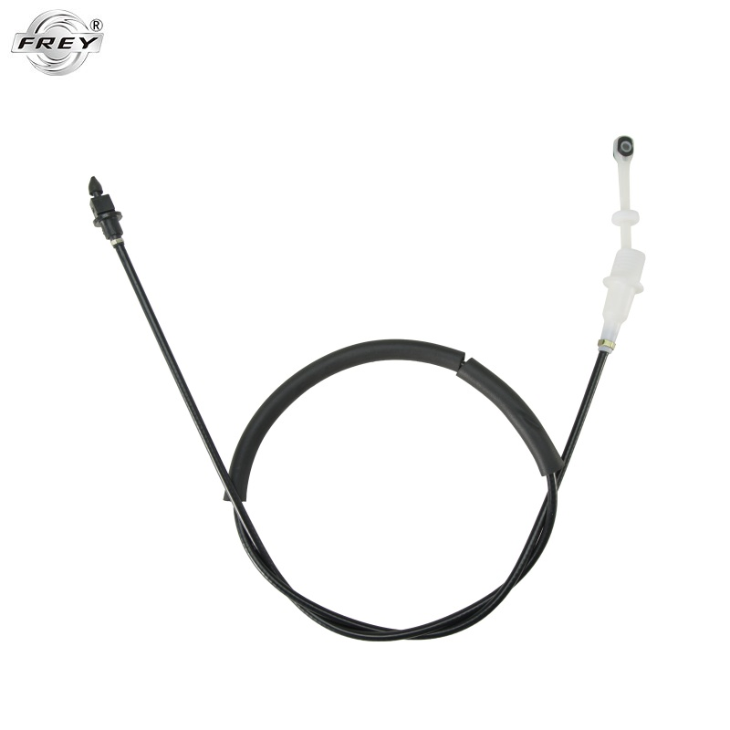 Sprinter Cable for Mercedes Benz (9013301030, 901 330 10 30=9013003030, 901 300 30 30=9013002730=9013002830=9013002930=9013000930=9013003230)