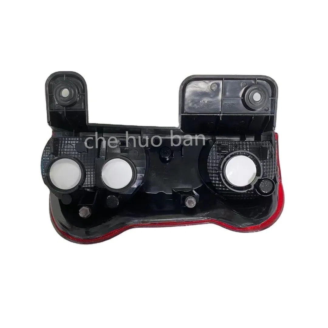 High-Quality Rear Lamp Direction Indicator for Nv200 Models