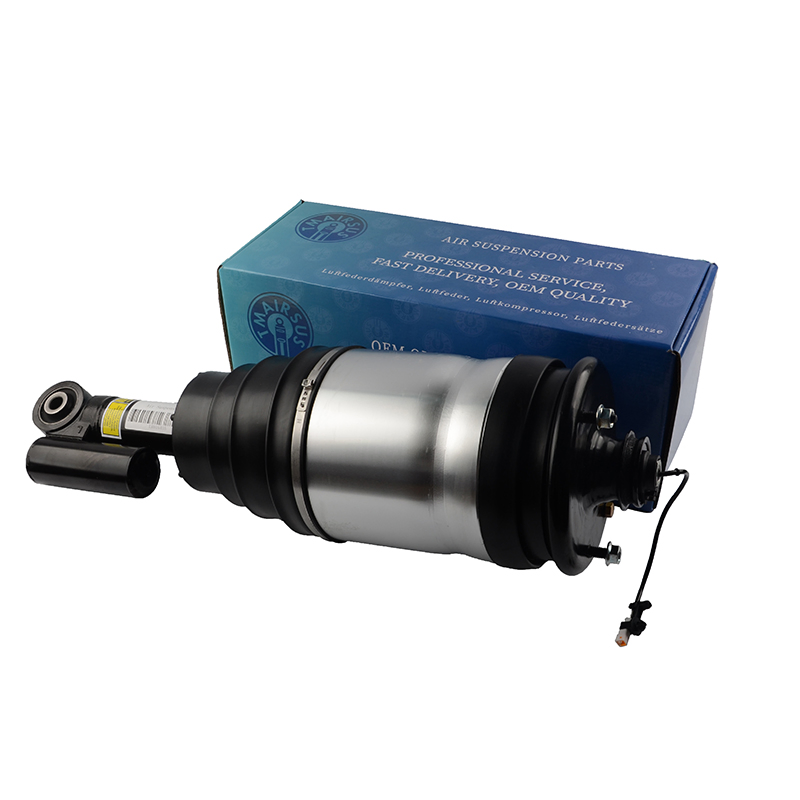 Air Suspension Shock Absorber Range Rover Sport Lr4 L320 Lr020001 Lr019993