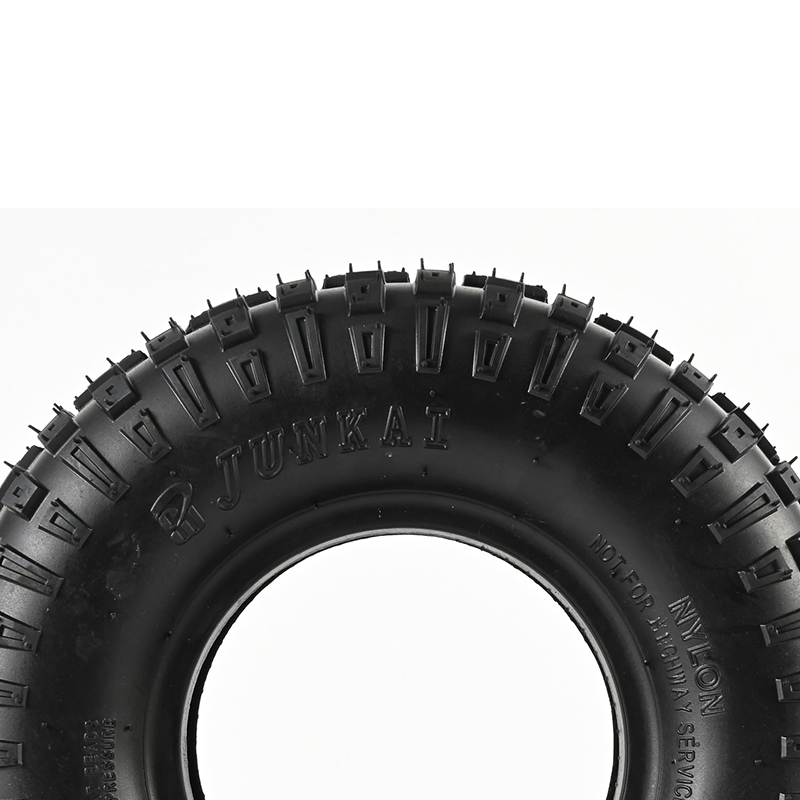 Existing Goods Diesel Motorcycle Best ATV Tyre with CCC 145/70-6