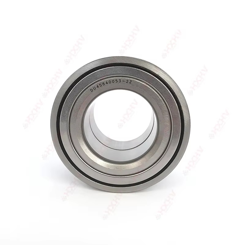 Подшипник ступицы колеса грузовика BTH 0018 68x127x115мм