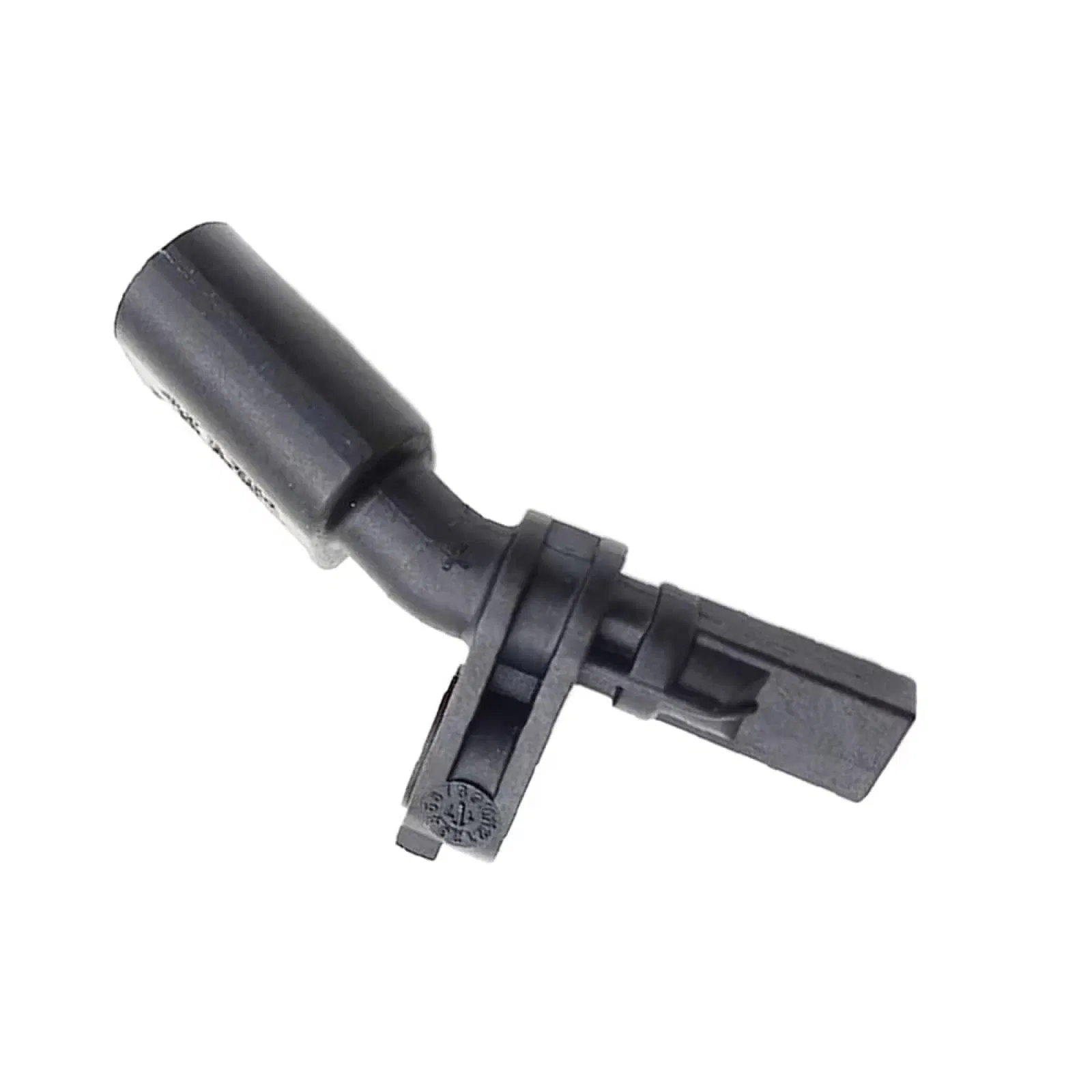 Датчик скорости колеса VW 6Q0 927 803 B для Audi A2, Polo