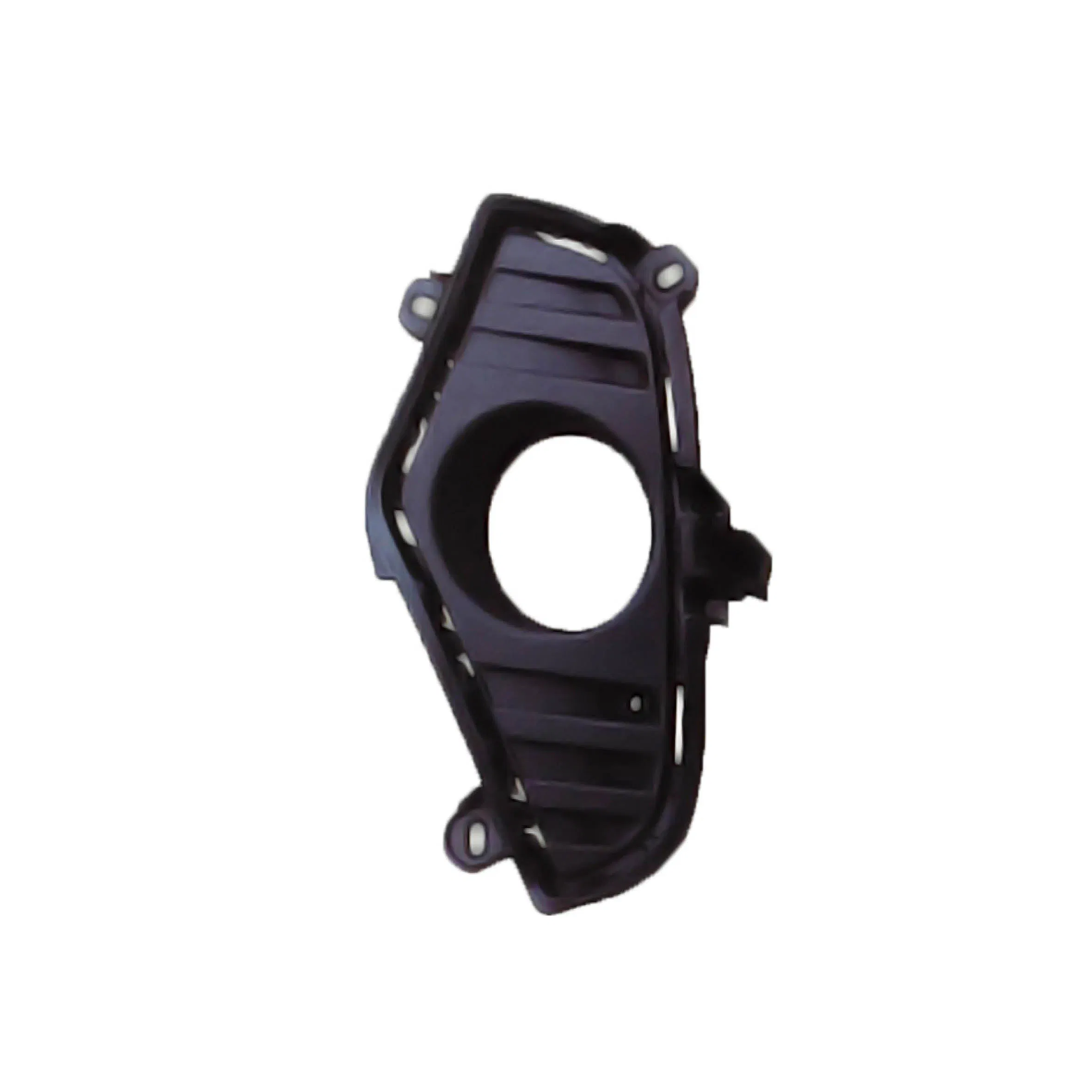 Противотуманная фара для Toyota RAV4 2021