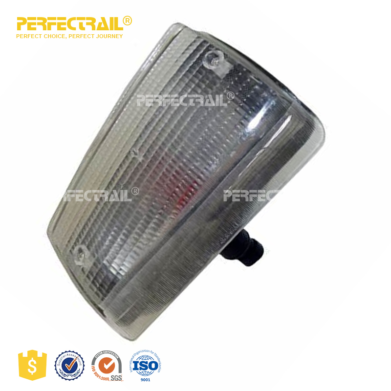 Поворотник для Iveco Daily 1999-