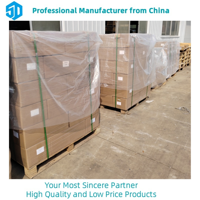 Уплотнение пневмопружины тормозной камеры 3030 для грузовиков