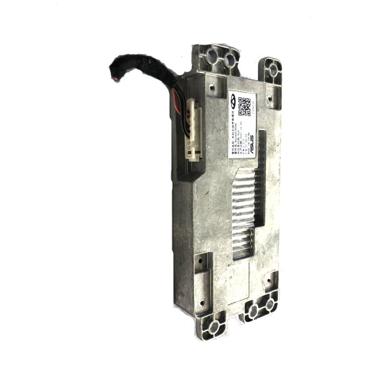 Wireless Charging Module for Chery Automobile Exceed Lx Txl Tiggo 4/5X Tiggo 8 Omoda 5 Cell Phone