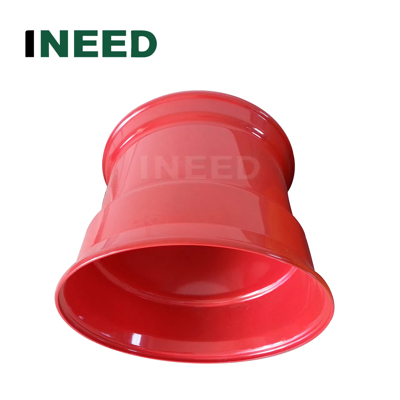 Стальной обод 20X26.5 для сельхозтехники