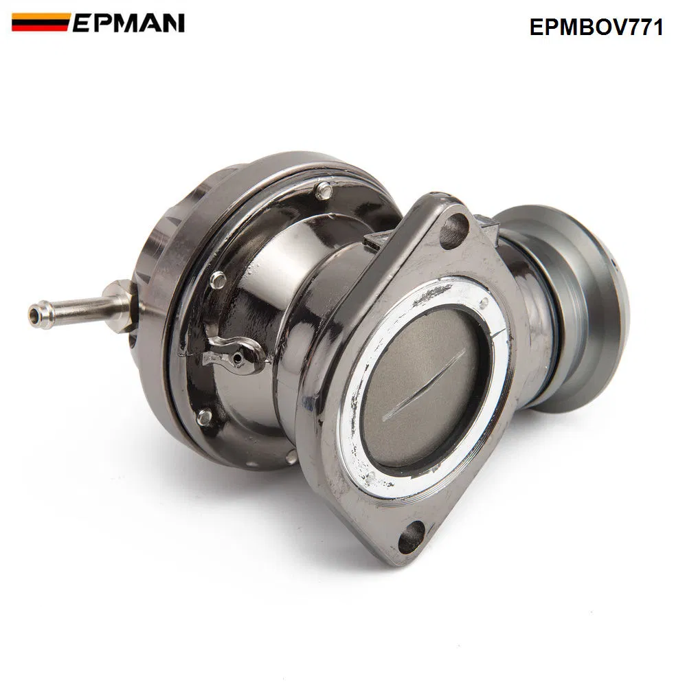 Клапан сброса давления Epman Type-RS для турбо