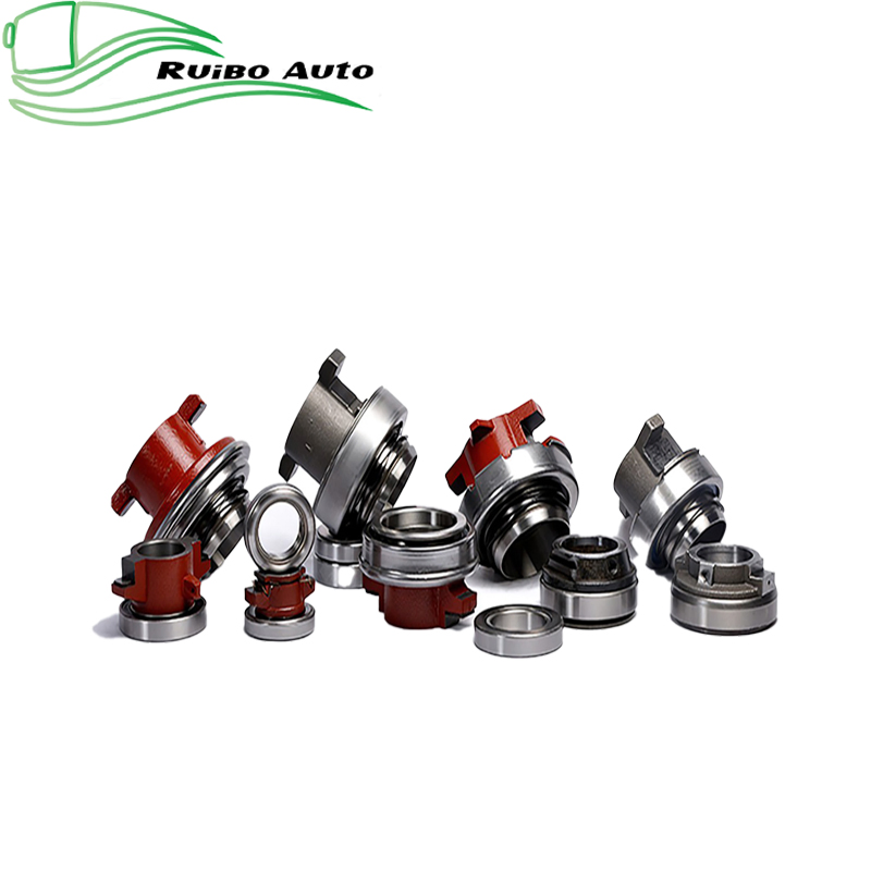 Выжимной подшипник сцепления 1714-00605 для автобусов Yutong, Zhongtong