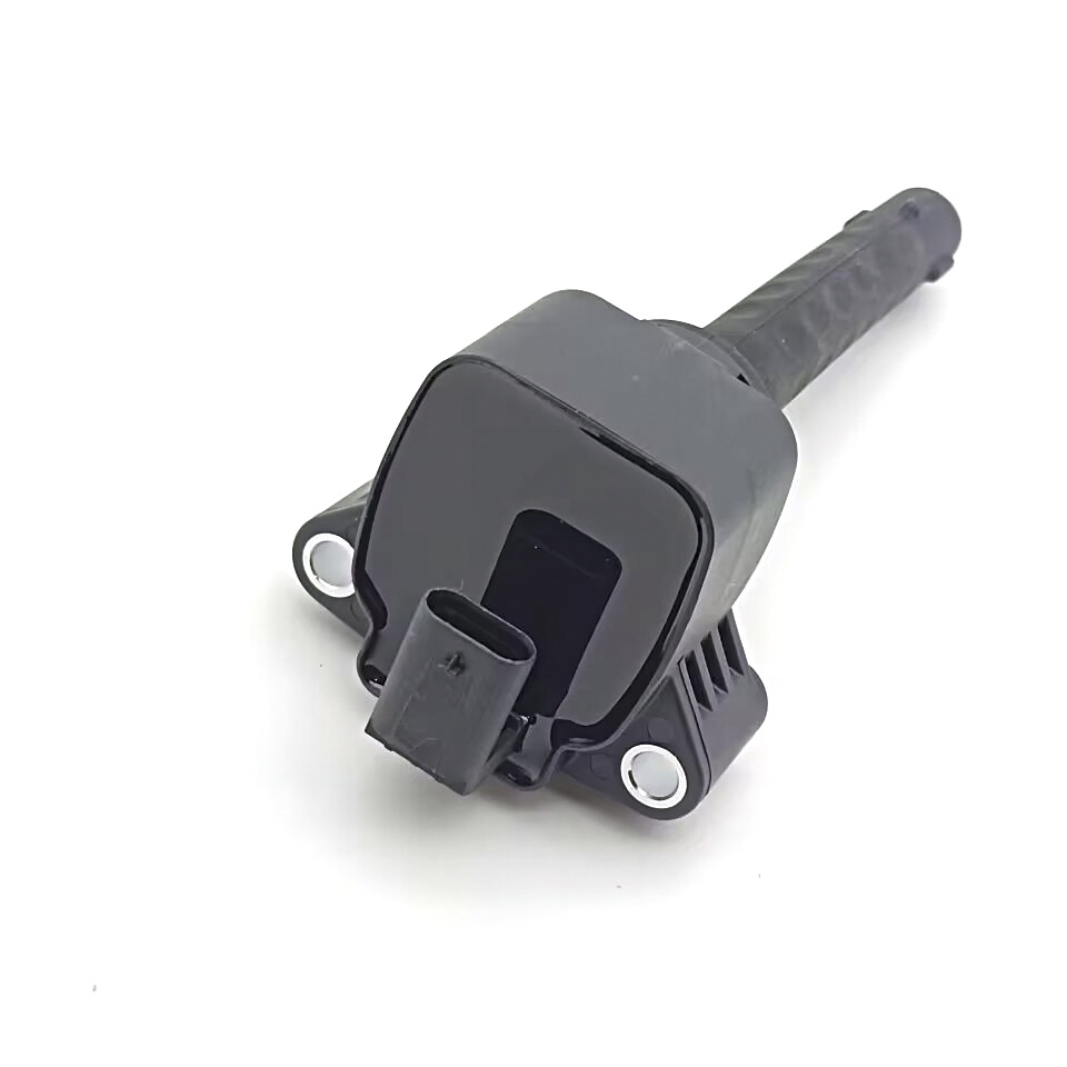 Катушка зажигания RESEN для Bosch F01r00A170