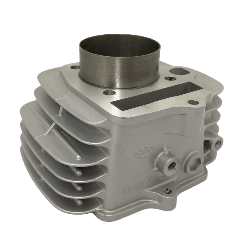 Комплект цилиндров для скутеров Wave 100sr, EX5 Dream, C100