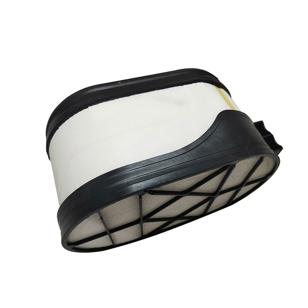High Efficiency Auto Parts Air Filter Element (4286479m2 P608676 49676 Ca5788 550887D1)