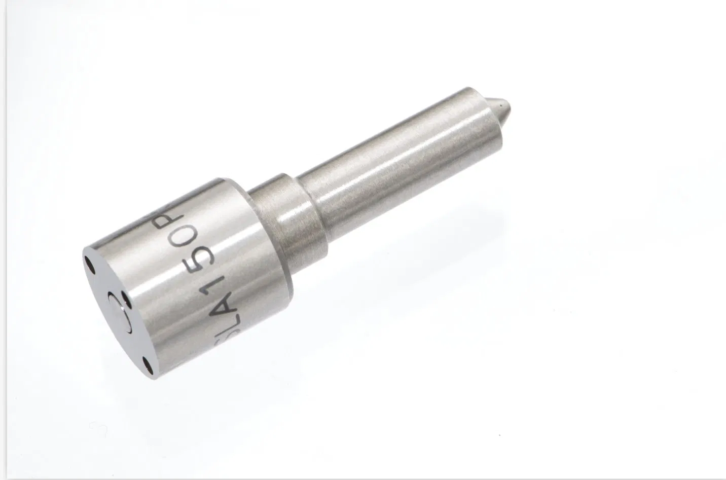 Топливная форсунка дизельного двигателя DLLA150P207 Hengtai