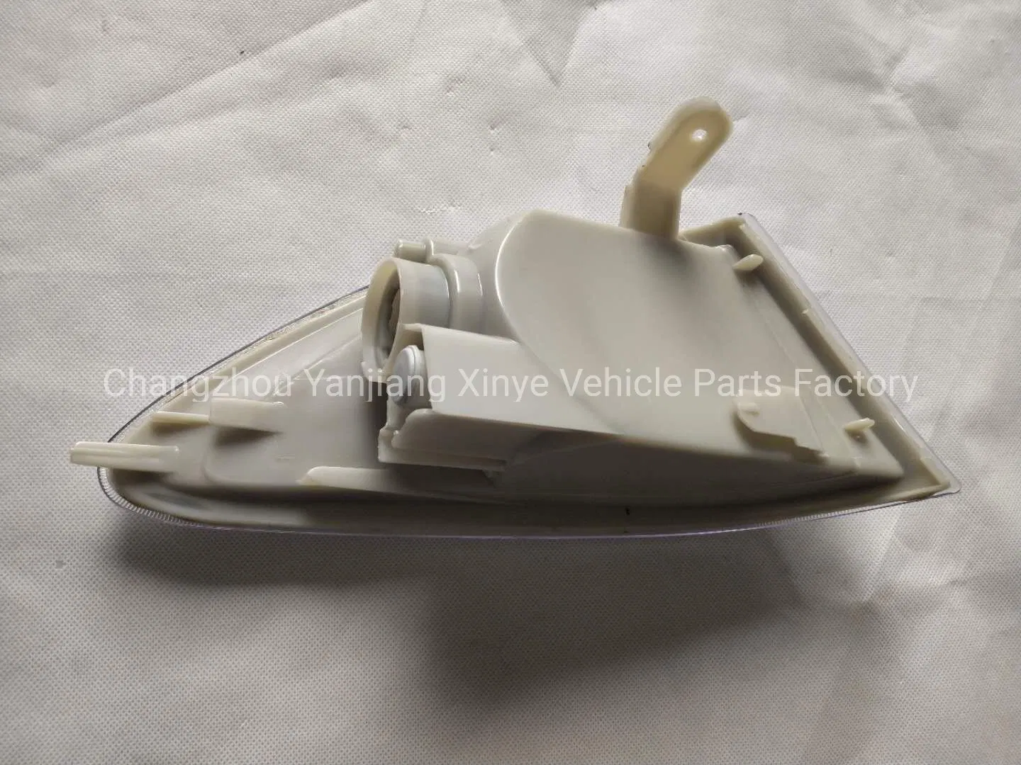 Угловая лампа Carina St210 96-98