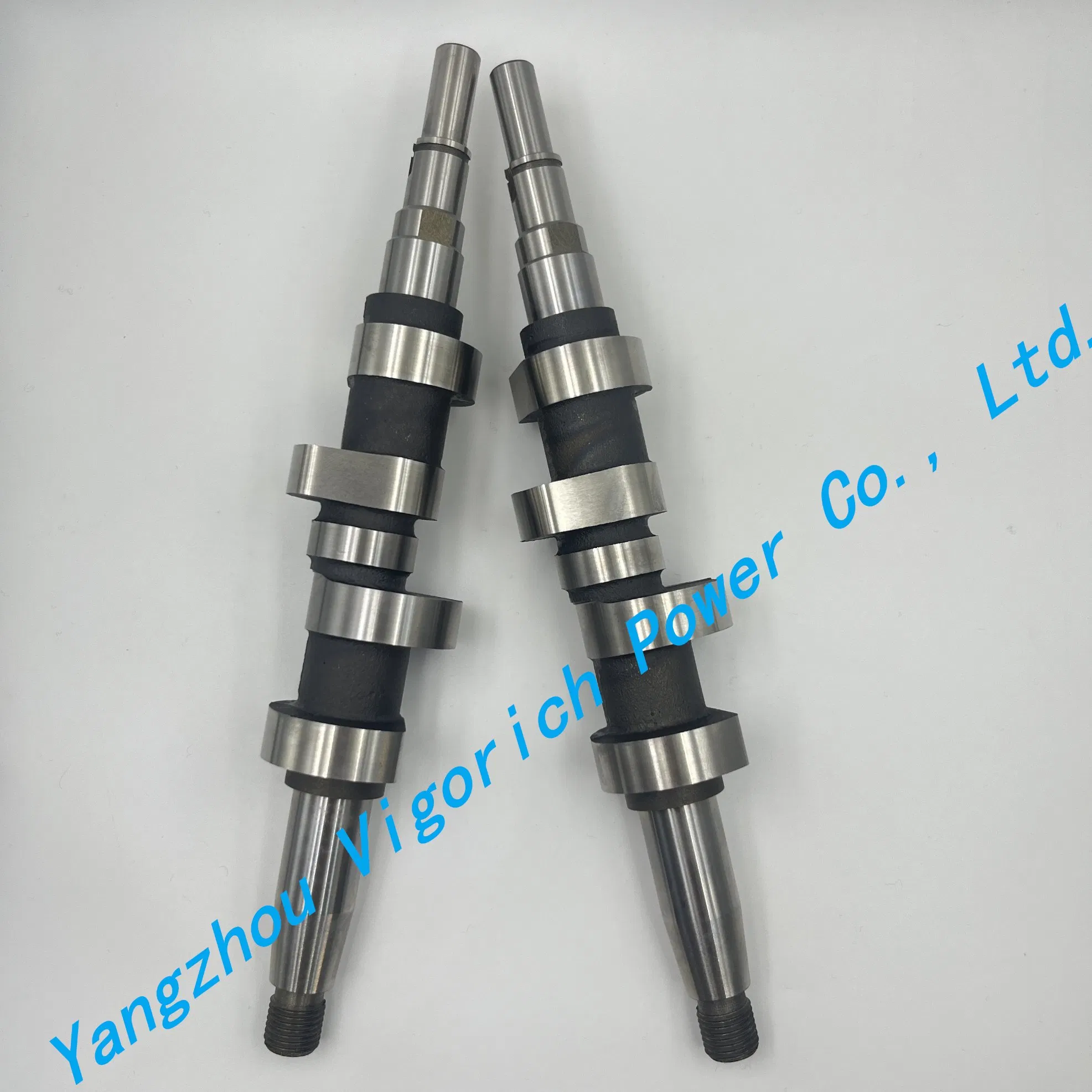 Распредвал MTZ 1111152-10 для тракторов 20-25