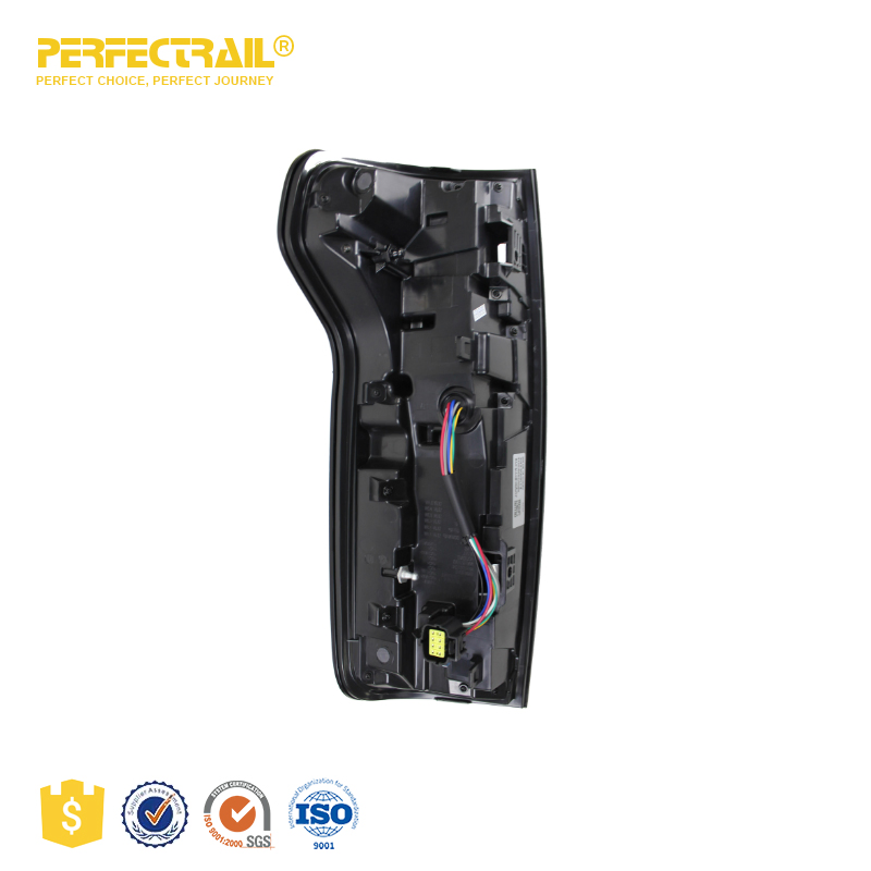 Reliable Auto Parts Taillight for Great Wall Haval H6