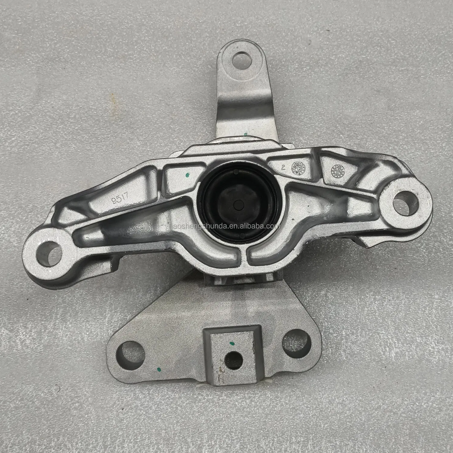 Передняя опора двигателя 26290303 для Chevrolet Tracker, Buick Encore